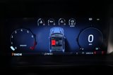 Used 2024 Ford F150 STX image 4