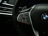 Used 2022 BMW X7 xDrive40i w/ Parking Assistance Package image 4
