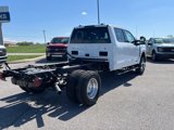 New 2025 Ford F350 Lariat image 5