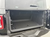 Used 2023 Ford Bronco Wildtrak image 5