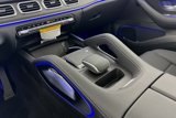 New 2026 Mercedes-Benz GLE 450 4MATIC image 5