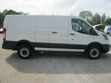 Used 2019 Ford Transit 250 130 Low Roof image 6