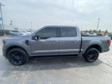 Used 2024 Ford F150 XLT image 6