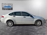 Used 2009 Ford Focus SE image 5