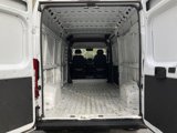 Used 2023 RAM ProMaster 2500 image 5