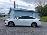 Used 2017 Hyundai Sonata Sport image 3