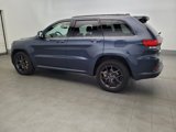 Used 2020 Jeep Grand Cherokee Limited X image 3