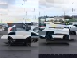 New 2025 Ford Explorer ST w/ Sun And Sound Package image 4