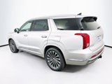 New 2025 Hyundai Palisade Calligraphy image 5