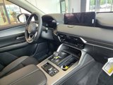 New 2025 MAZDA CX-90 3.3 Turbo w/ Premium Sport Pkg image 5