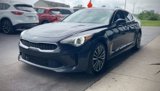Used 2019 Kia Stinger image 6