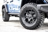 New 2025 Jeep Wrangler Unlimited Sport S 4xe image 2