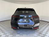 New 2026 BMW iX xDrive45 image 6