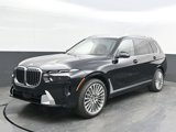 New 2025 BMW X7 xDrive40i image 3