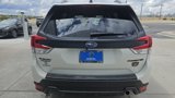 New 2025 Subaru Forester Wilderness image 6