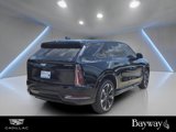 New 2026 Cadillac Escalade IQ Sport 1 image 4