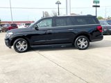 Used 2024 Ford Expedition Max Limited image 6