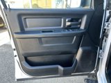 Used 2022 RAM 3500 Tradesman image 2