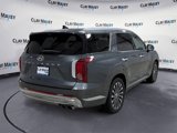 Used 2024 Hyundai Palisade Calligraphy image 5
