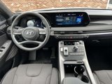 New 2025 Hyundai Palisade Calligraphy image 2