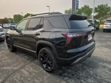 New 2026 Chevrolet Equinox LT w/ Convenience Package II image 5