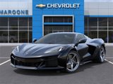 New 2025 Chevrolet Corvette E-Ray image 6