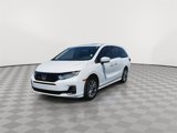 Used 2025 Honda Odyssey Touring image 4