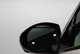 New 2026 Genesis GV70 3.5T Sport Prestige image 4