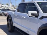 New 2025 Ford F150 Raptor image 5