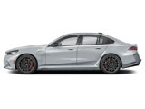 New 2026 BMW M5 w/ Carbon Package image 6