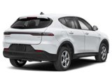 Used 2023 Dodge Hornet GT Plus w/ GT Blacktop Package image 3