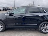 Used 2024 Cadillac XT5 Premium Luxury image 5