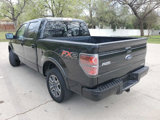 Used 2013 Ford F150 FX2 image 4