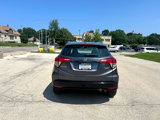 Used 2019 Honda HR-V Sport image 5