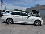 Used 2014 BMW 528i xDrive Sedan image 2