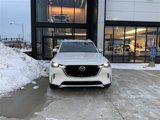 New 2025 MAZDA CX-90 3.3 Turbo w/ Premium Plus Pkg image 2