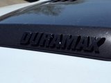 New 2025 Chevrolet Silverado 1500 ZR2 w/ Technology Package image 4