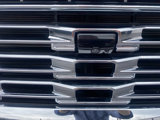 Used 2024 GMC Sierra 2500 Denali w/ Denali Reserve Package image 6