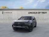 New 2025 Lincoln Aviator Black Label image 2