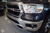 Used 2019 RAM 1500 Big Horn image 4