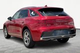 New 2026 Genesis GV70 2.5T image 3