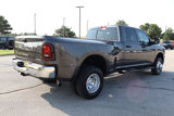 New 2026 RAM 3500 Tradesman image 4