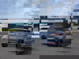 New 2025 Lincoln Aviator Reserve image 4