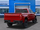 New 2025 Chevrolet Silverado 1500 LT Trail Boss w/ LT Trail Boss Premium Package image 4