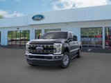 New 2025 Ford F250 XLT w/ FX4 Off-Road Package image 2