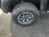 New 2025 Chevrolet Colorado ZR2 image 2