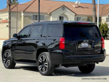 Used 2019 Chevrolet Tahoe LT w/ RST Edition image 4