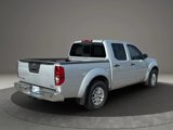 Used 2019 Nissan Frontier SV image 6
