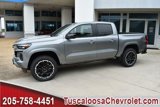 New 2026 Chevrolet Colorado Z71 w/ Technology Package image 5