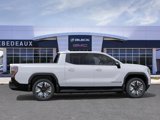 New 2026 GMC Sierra EV Elevation w/ Premium Package image 5